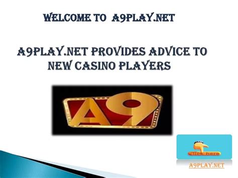 a9play|Welcome To A9Play. Make a Wise Decision & Try Us Today!.